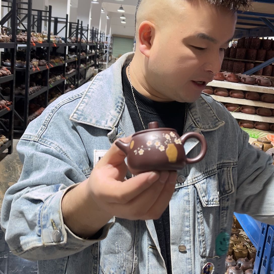 茶壶紫砂lolloyulllolloleo