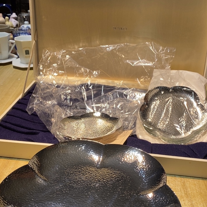 半***周手工艺品琉璃雅乐轩工艺品