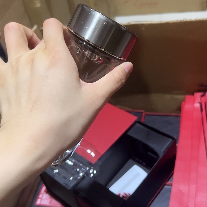 1019-70-280ml  玻璃杯 