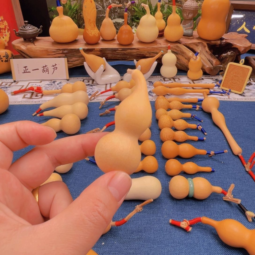 A***n葫芦葫芦葫芦葫芦