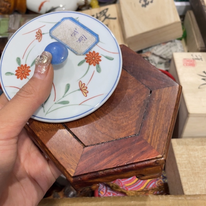紫砂陶瓷艺术陶瓷艺术