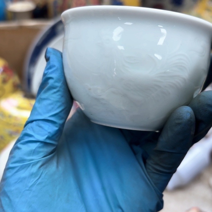 摆件瓷器摆件瓷器摆件