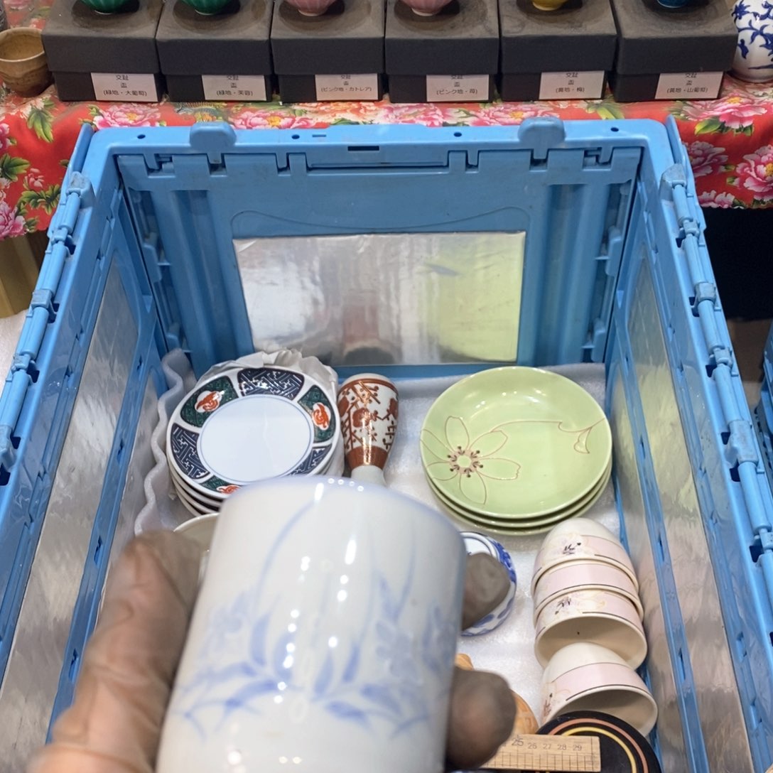 瓷片圣*除非点点滴滴的等待