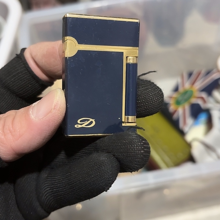 罗***国杂色豆（科檀/科特迪瓦檀木）