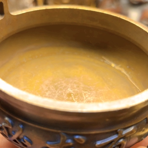 直播间专属链接所见即所得