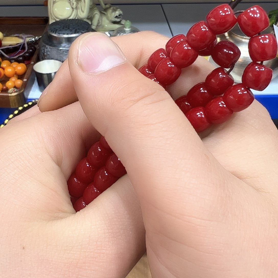 茶盏我们的生活方式是什么