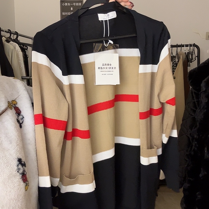 羊羔毛女装新款韩版修身显瘦显瘦