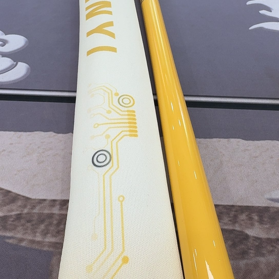 今***讯太宇大综合3.6米一支