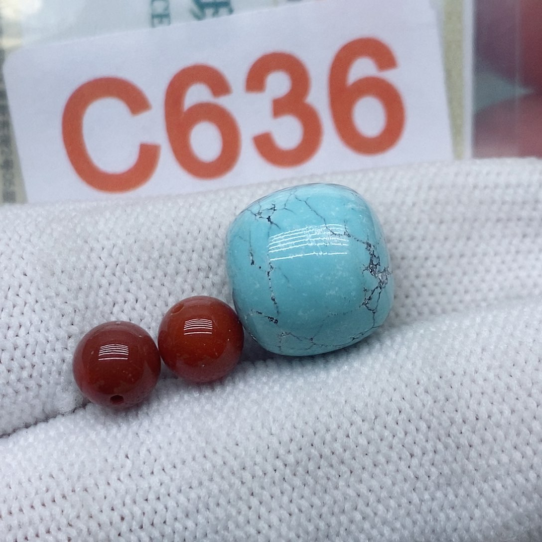 南红玛瑙珠宝奇石未镶嵌