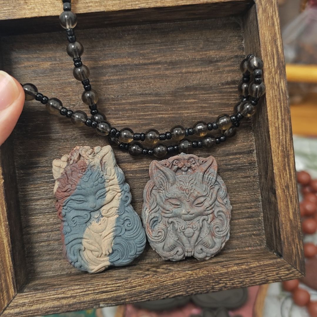 穿***空泥塑白玫瑰香牌福利敦煌两个