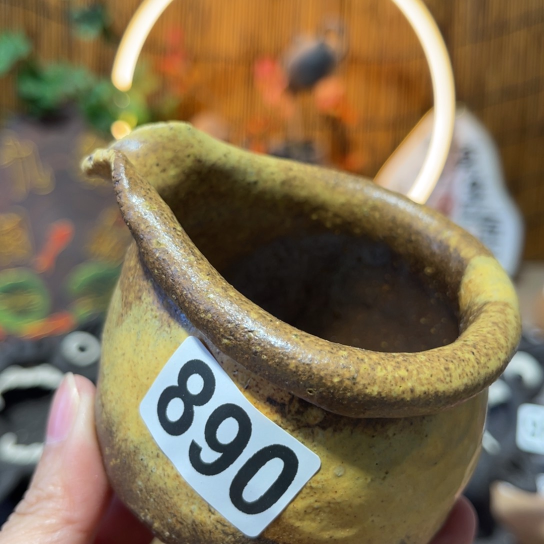 木村信弘柴烧保平