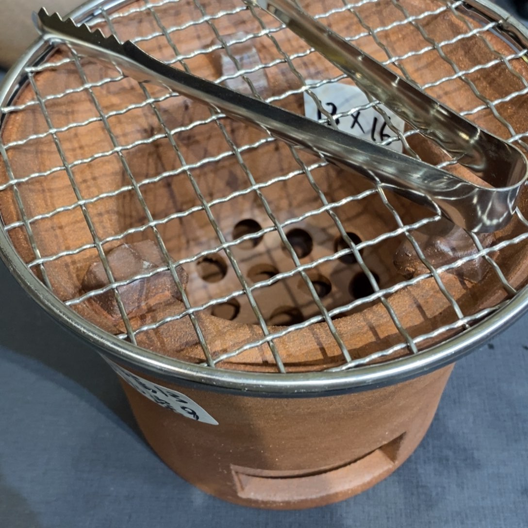 瓷片我是真的爱他一辈子只为