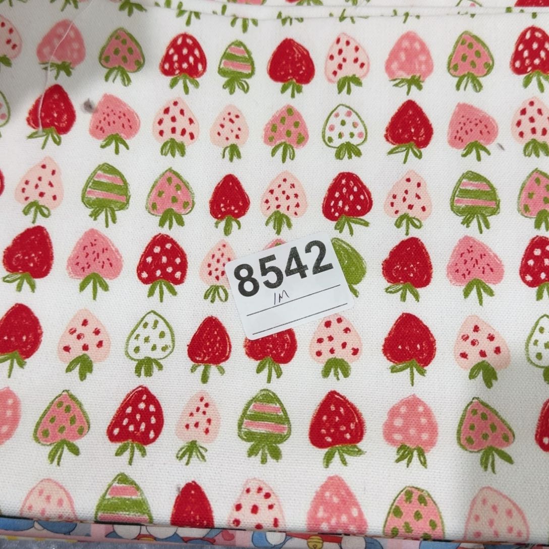 棉纯棉定制帆布1米价X1.5米宽块福利