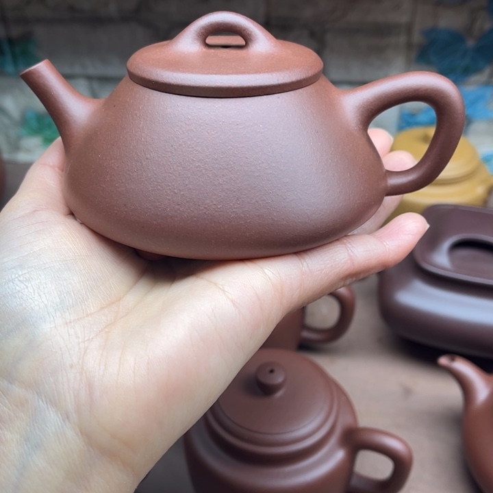 泥塑红**客底槽清任瓢微瑕