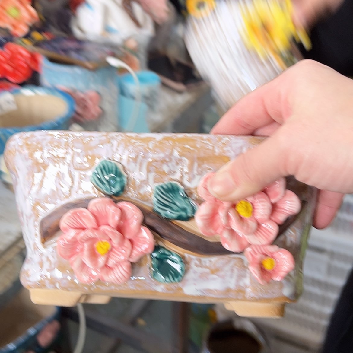 【闪购商品】红陶福利