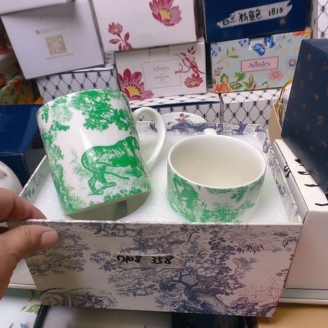 瓷片开播时间每周日