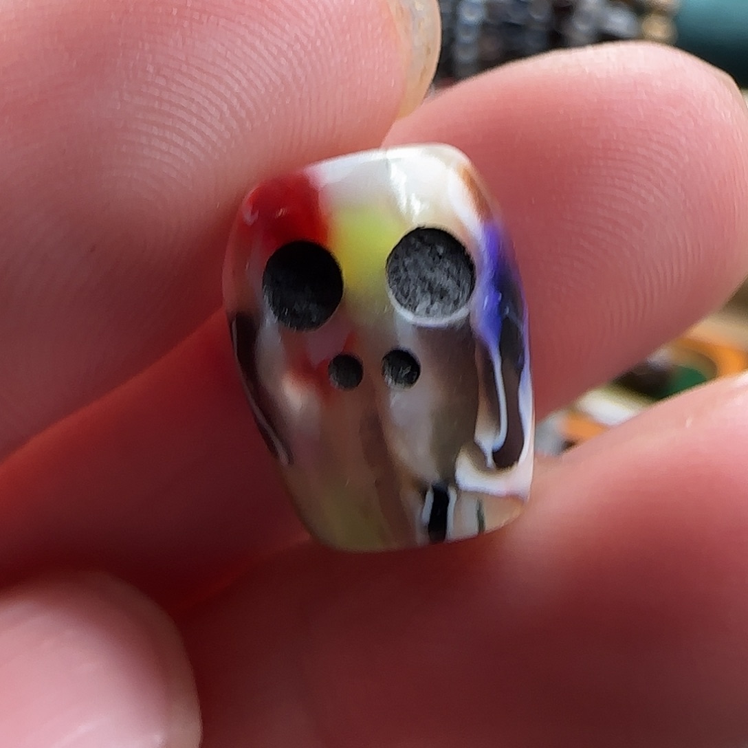 天***脚颈饰玻璃对弟弟地方让客人