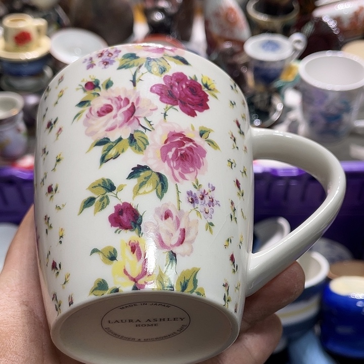 瓷片666666666666666