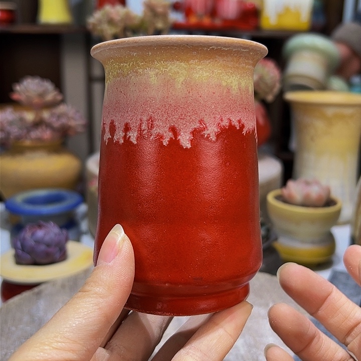 景德镇陶瓷2单包邮