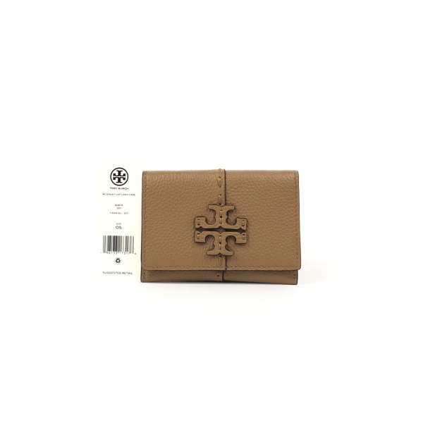 未使用/包包/汤里柏琦/250624EL0009