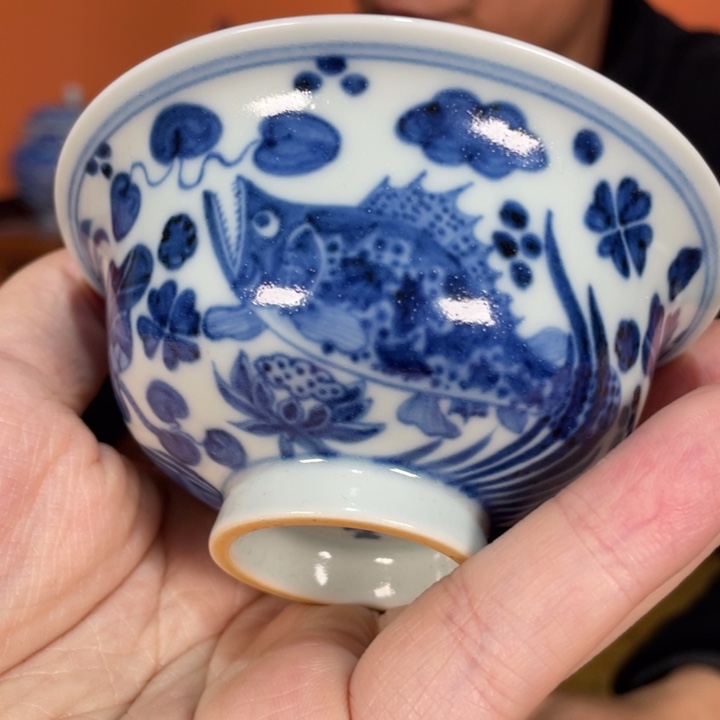 福利来啦，福利来啦杯