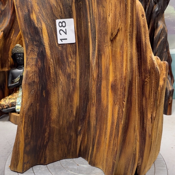 大***8木直播间一物一图