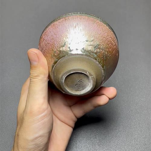 【闪购商品】茶盏-10140..........