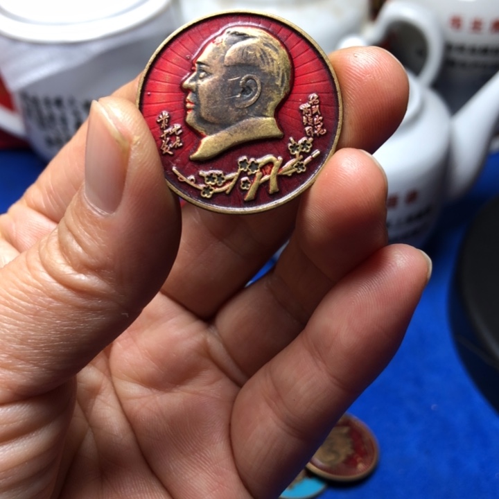 铜直播间已有章链接