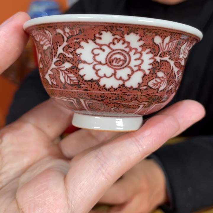 盘福利来啦，福利来啦，福利