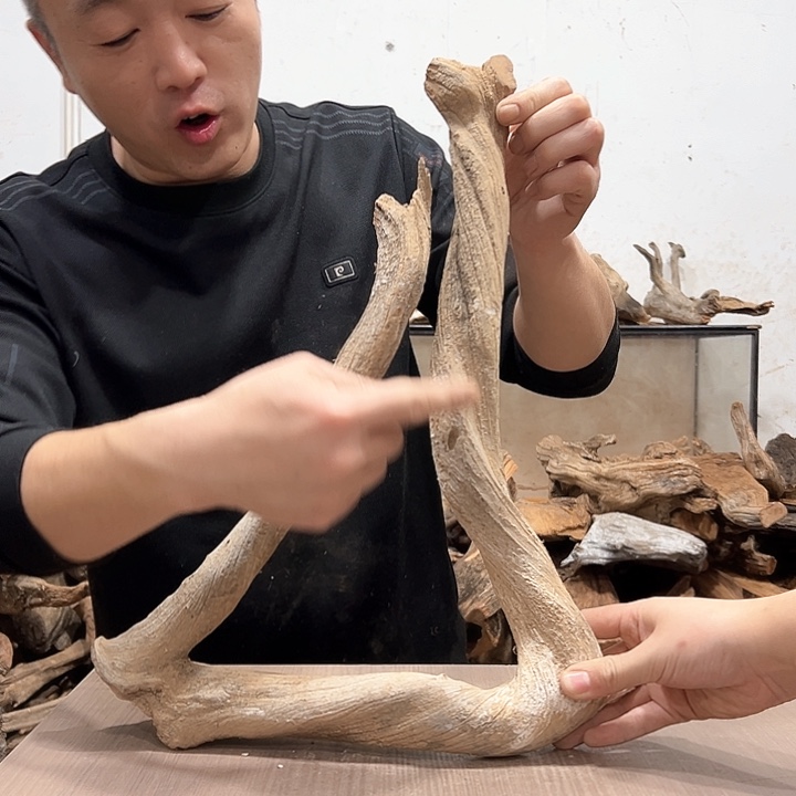 柏木梦****3我们都是好孩子呀我也