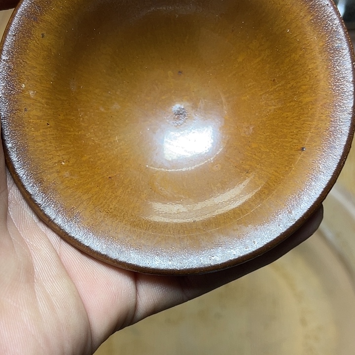 慧***强茶盏00000000000000000000