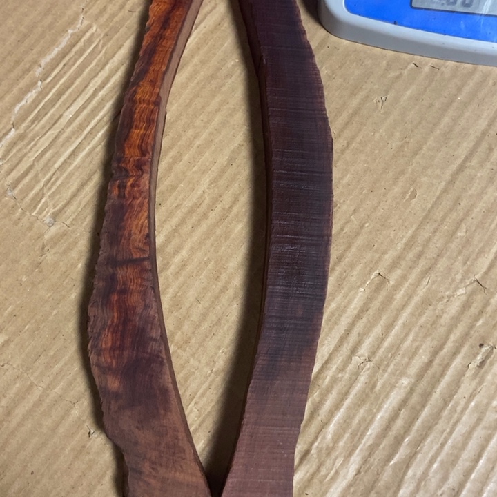 黄花梨/降香黄檀降香黄檀黄花梨