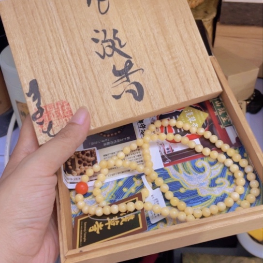 紫砂茶案哥哥恍恍惚惚哈哈哈哈呼呼