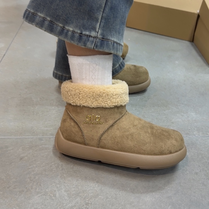 单鞋4040404040404040