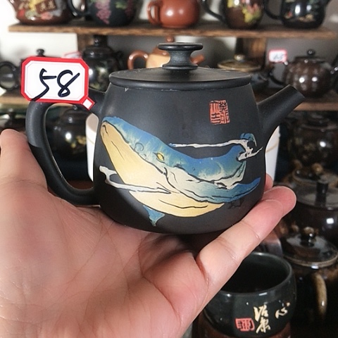 壶58号77777777777777777