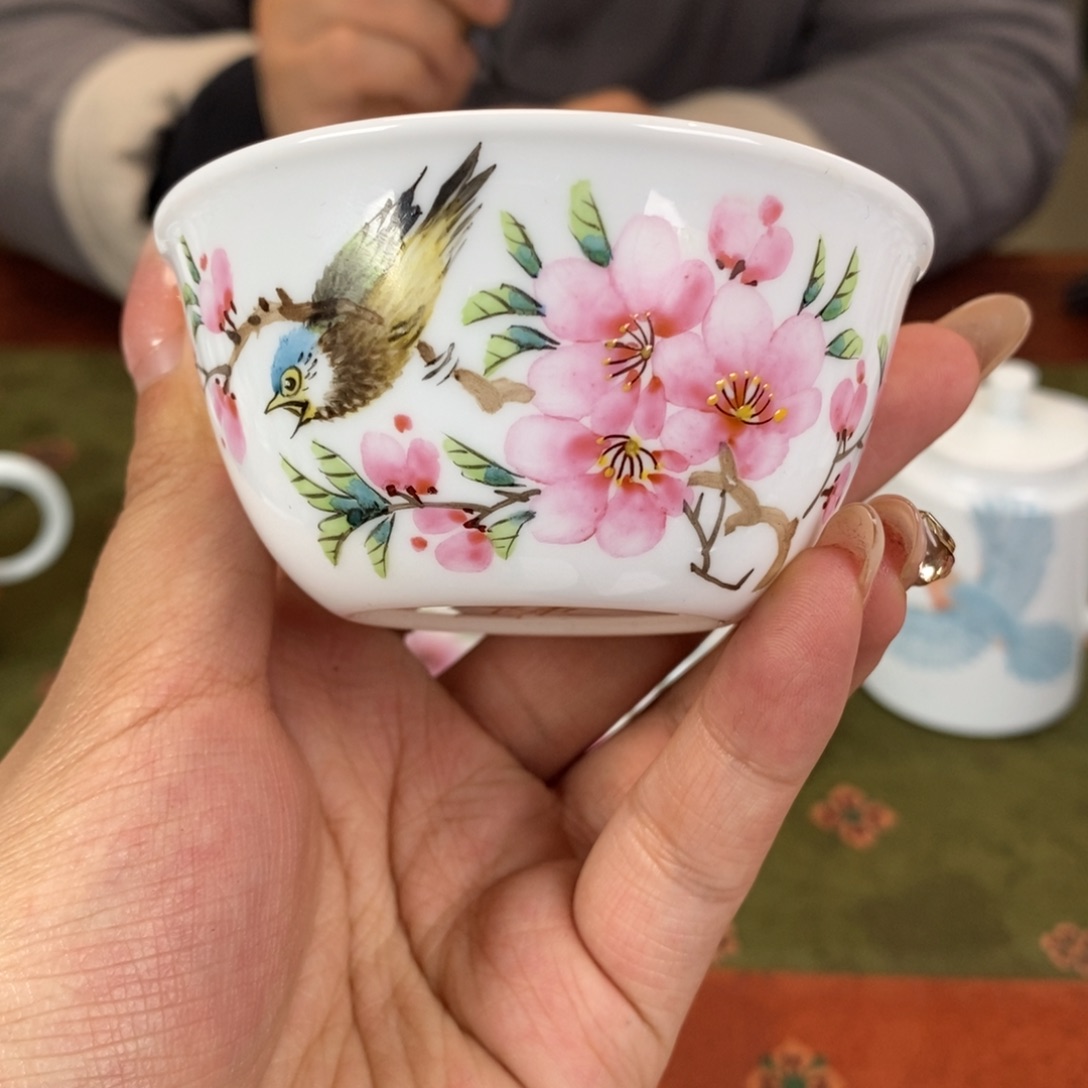 九鸣九鸣九鸣九九九九九九九九九