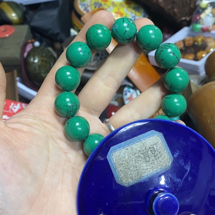 陶瓷艺术陶瓷艺术陶瓷艺术