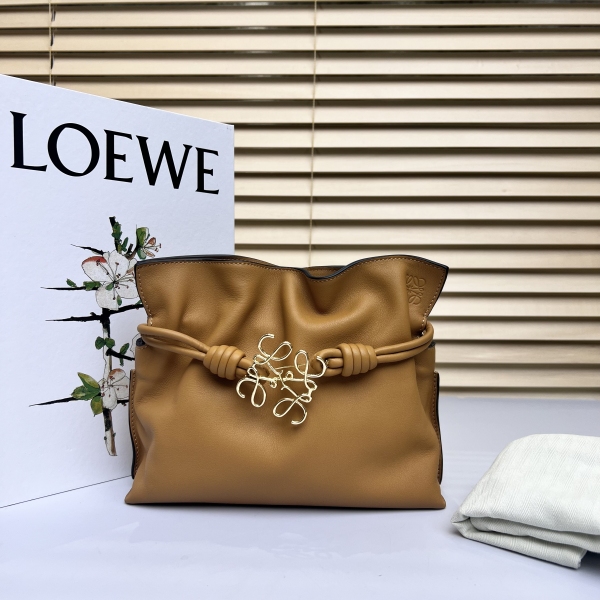 95新/包包/罗意威/250126SW0002