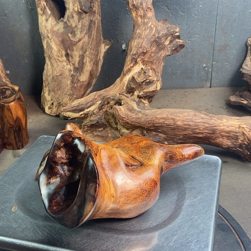 【闪购商品】黄花梨/降香黄檀阿****装