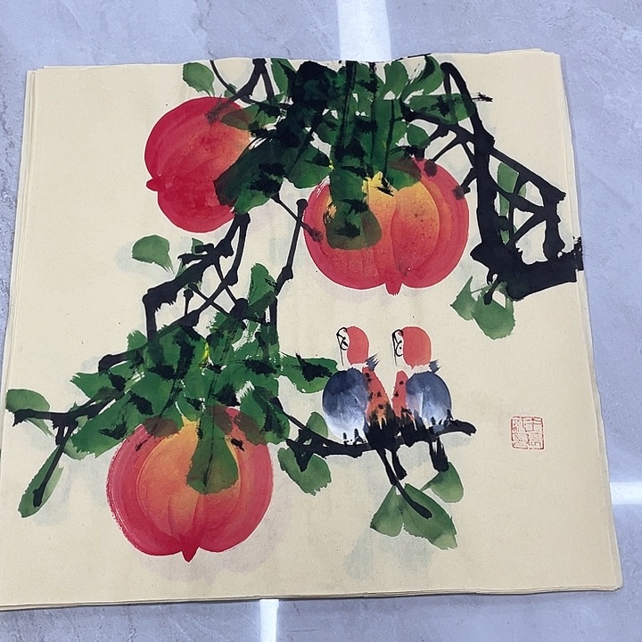 国画展展展重中之重重中之重