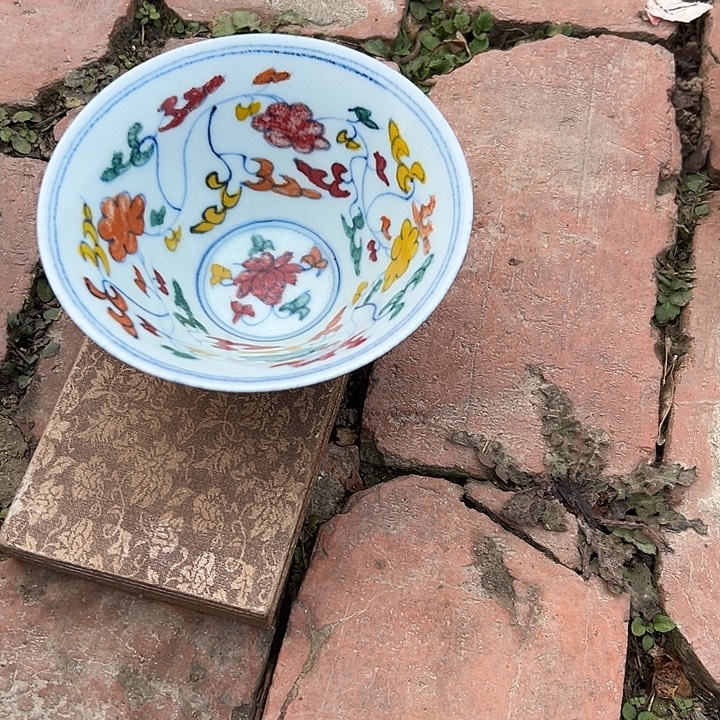 一***候陶闪过商品一物一图