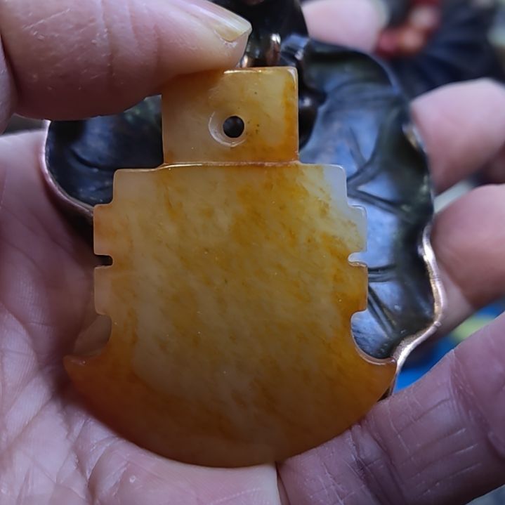 摆件铜器杂件摆件茶宠物店