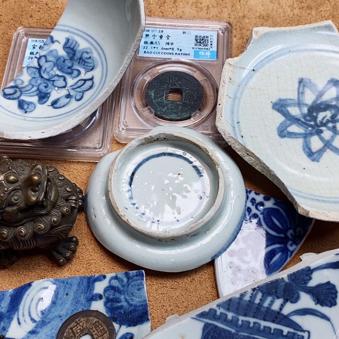 铁精美精美学习资料