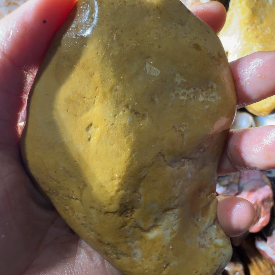 沙***上寿山石998889888899