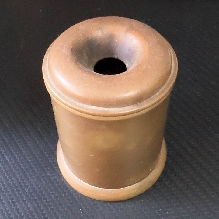 铜的啊啊啊啊啊啊啊啊啊啊