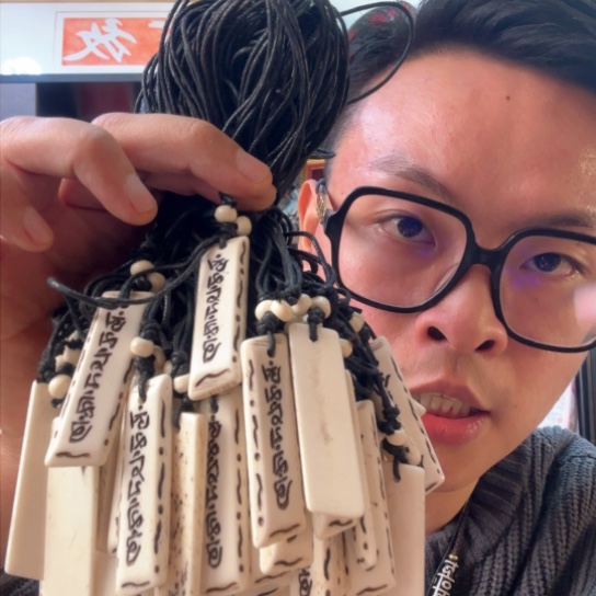 Gvvgggggggggggggggghg