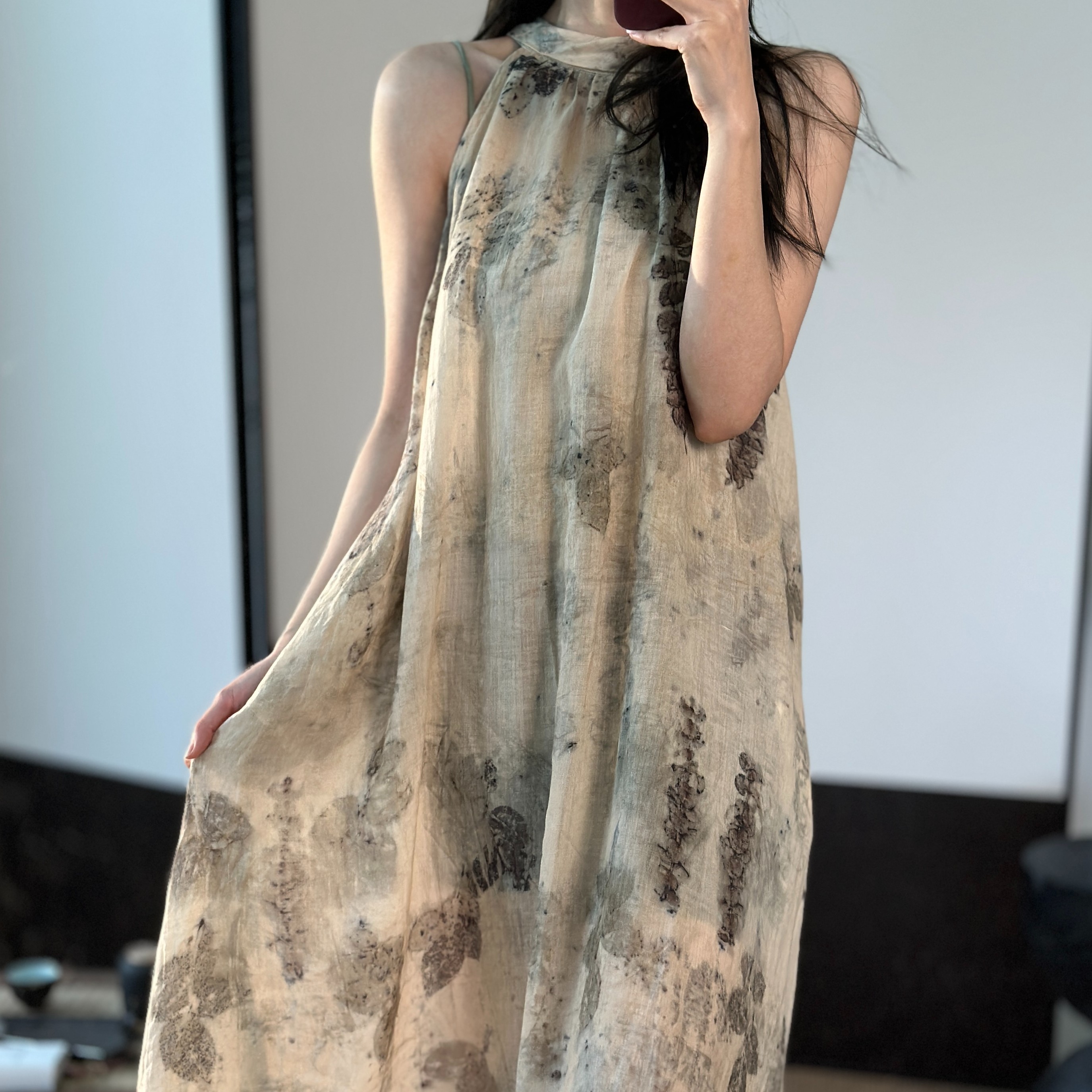 小众复古文艺百搭女装101-200