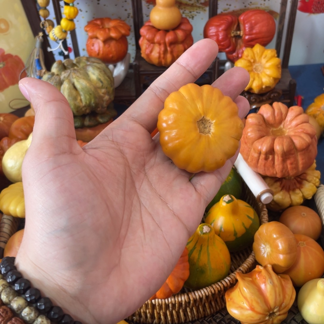 微瑕福利不退不换