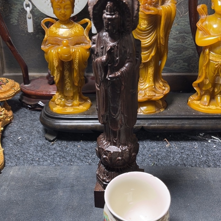 用***6其他陶推荐付米链接及其他