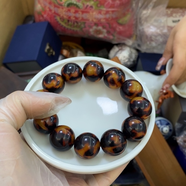 瓷片哦哦哦哦哦哦哦哦哦哦